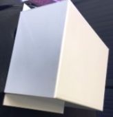 Capot aluminium prélaqué 9010B 1.5 mm.jpg