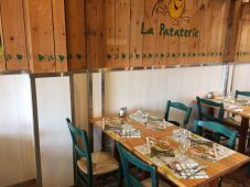 Cornière inox brossé 1 mm.JPG