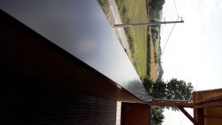 Couvertine balcon acier prélaqué RAL9005S.jpg