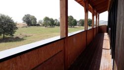 Couvertines balcon acier prélaqué RAL9005S.jpg