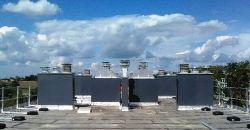 Habillage cheminées tôle acier prélaqué RAL7015S ép.0.75 mm.JPG