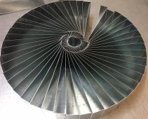 Pattes couvertine avec pente acier galvanisé ép.1.5mm.jpg